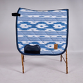 Dressage Saddle Pad Pollença