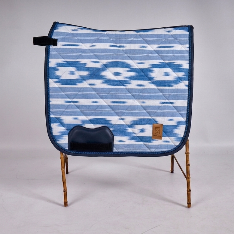 Dressage Saddle Pad Pollença