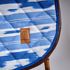 Jumping Saddle Pad Pollença