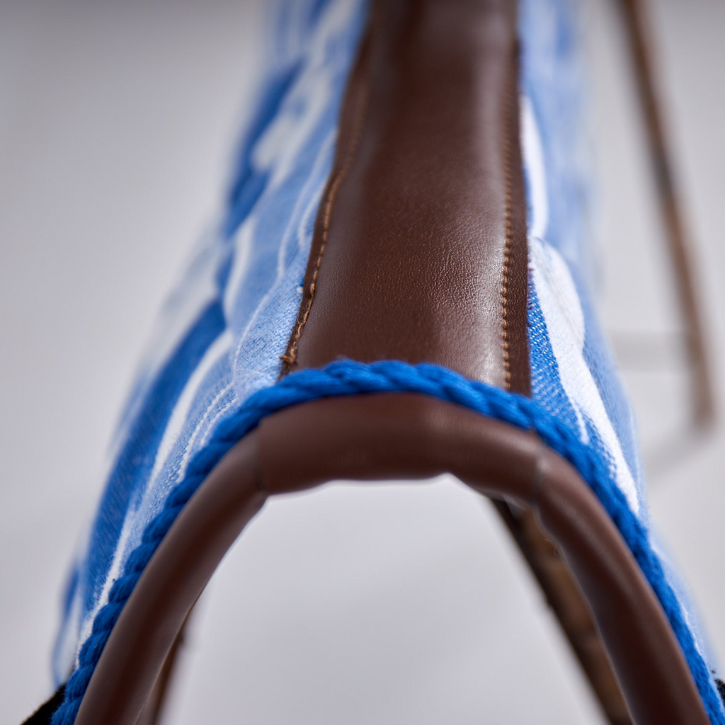 Jumping Saddle Pad Pollença