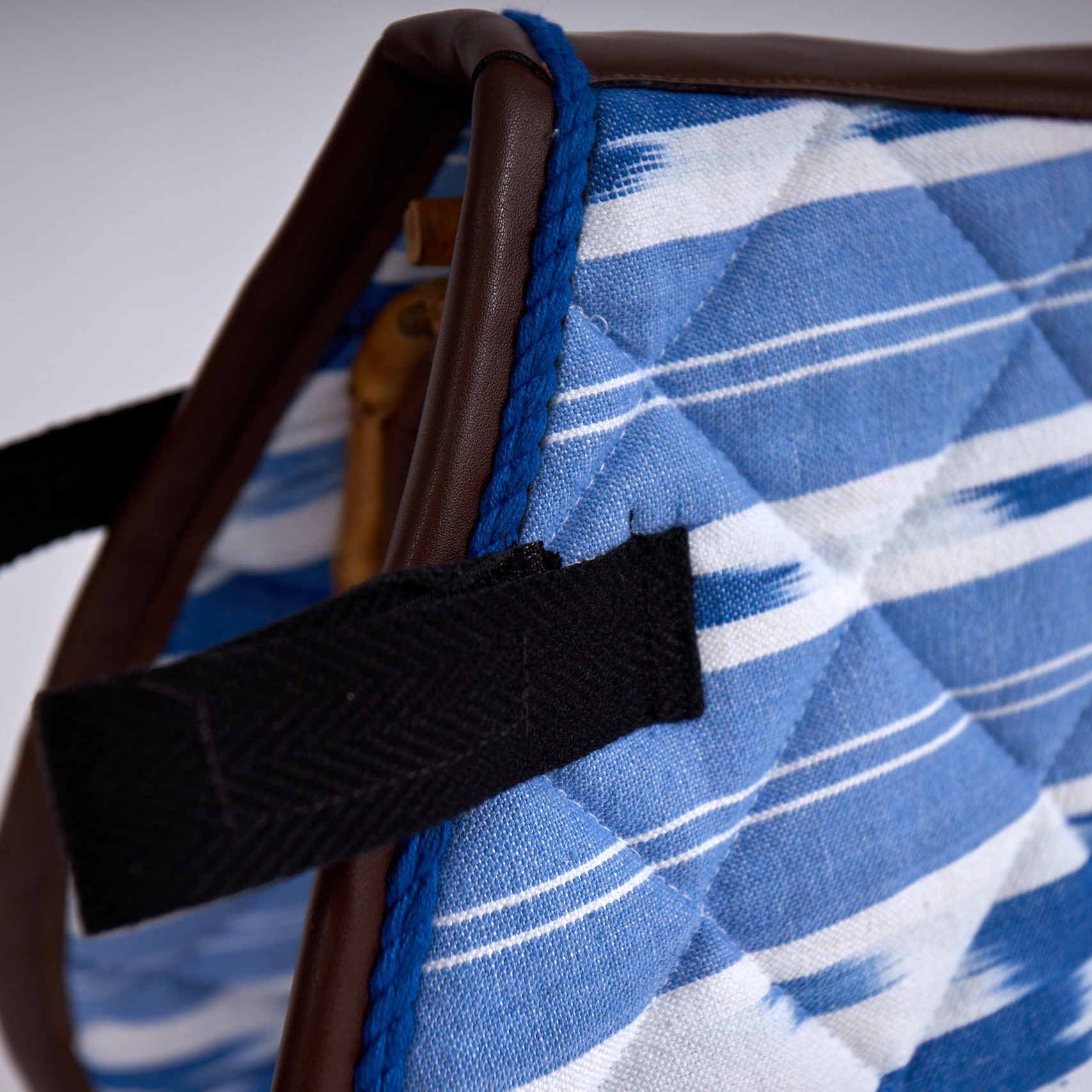 Jumping Saddle Pad Pollença
