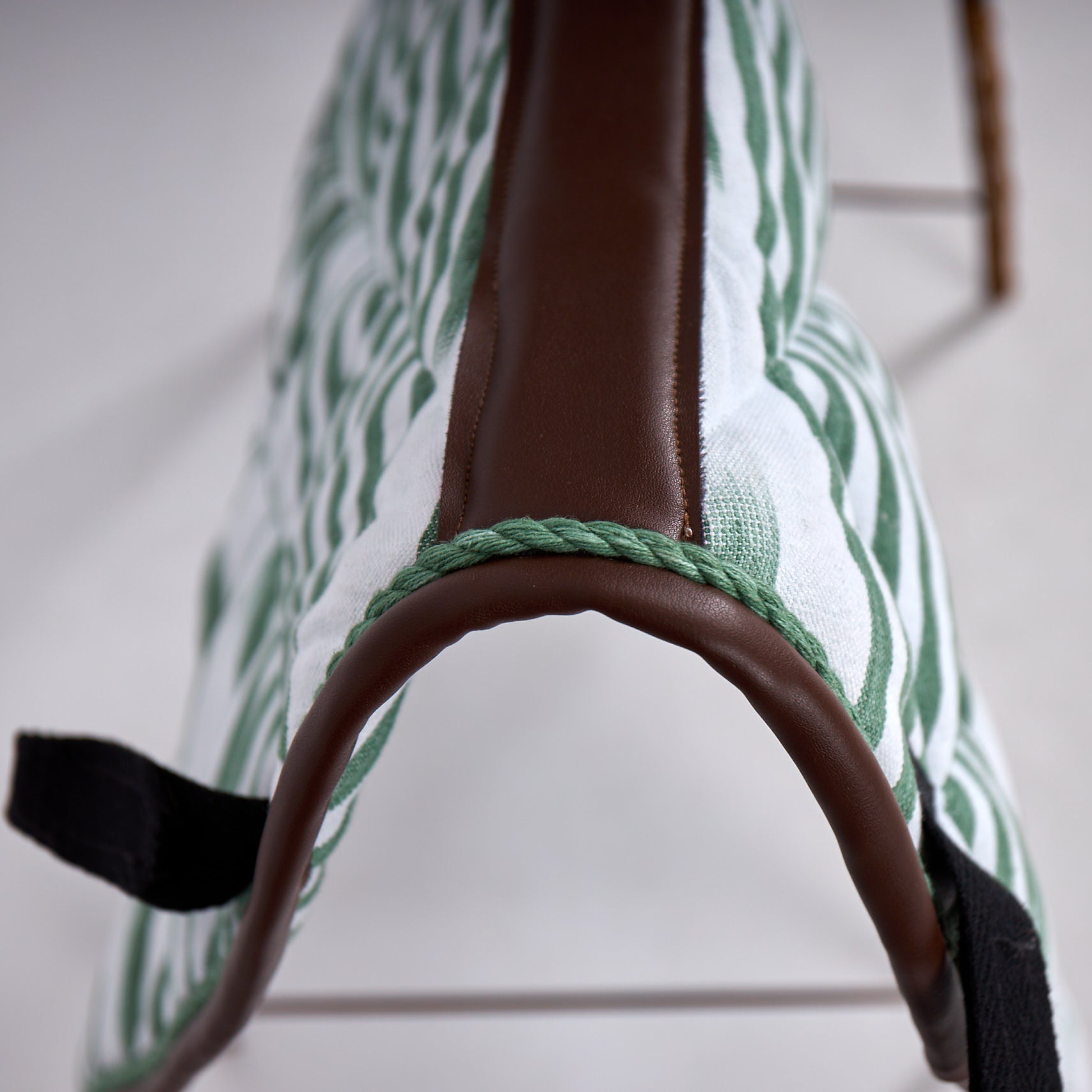 Deià Dressage Saddle Pad
