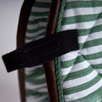 Deià Dressage Saddle Pad