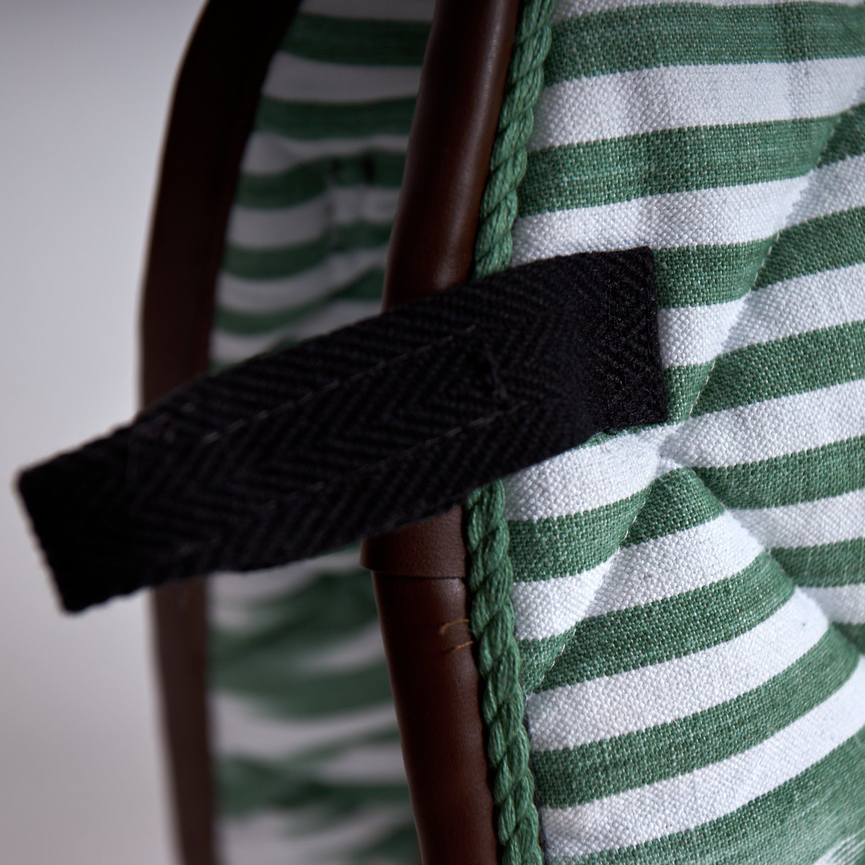 Deià Dressage Saddle Pad
