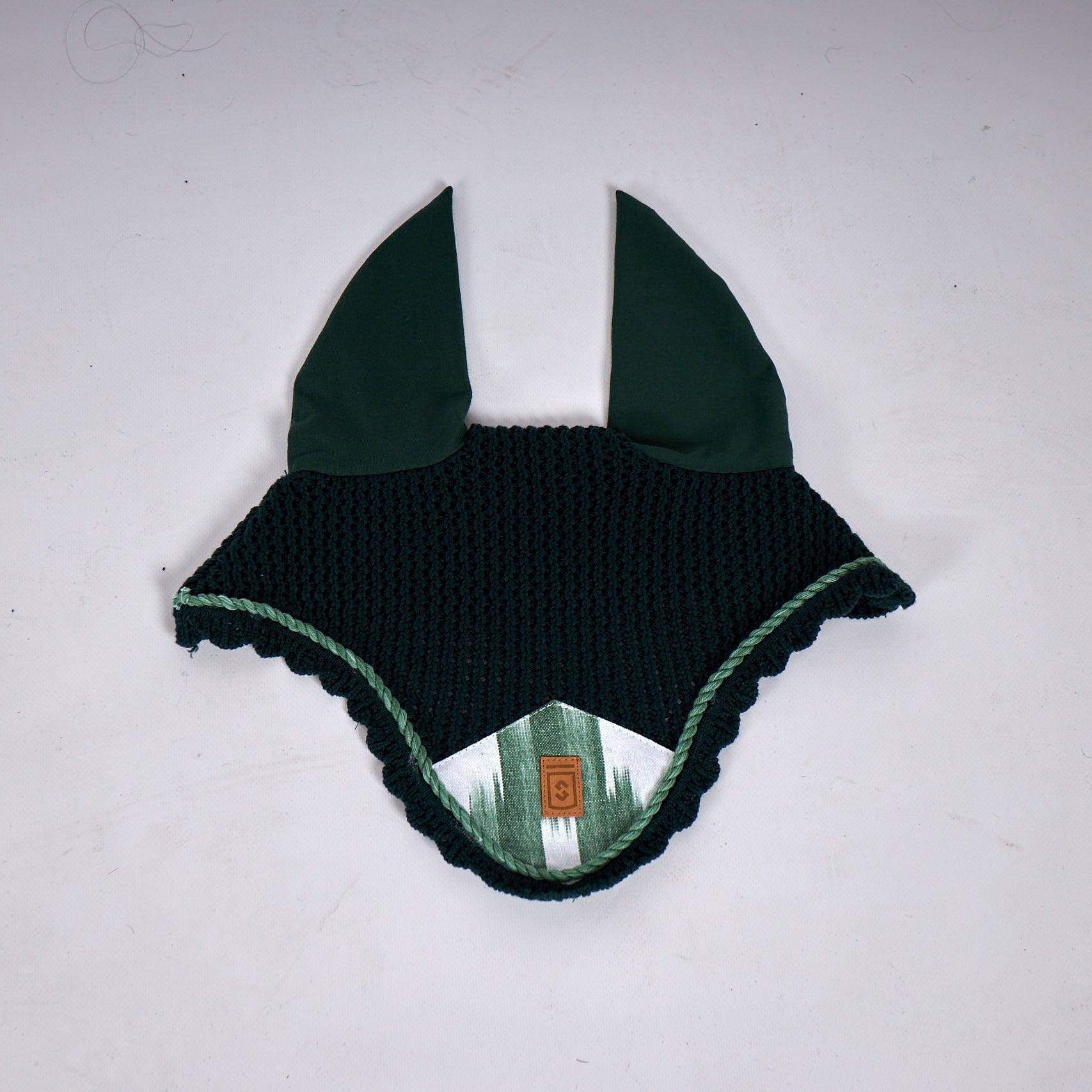 Deià Fly Bonnet