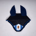 Pollença Ear Bonnet