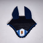 Pollença Ear Bonnet