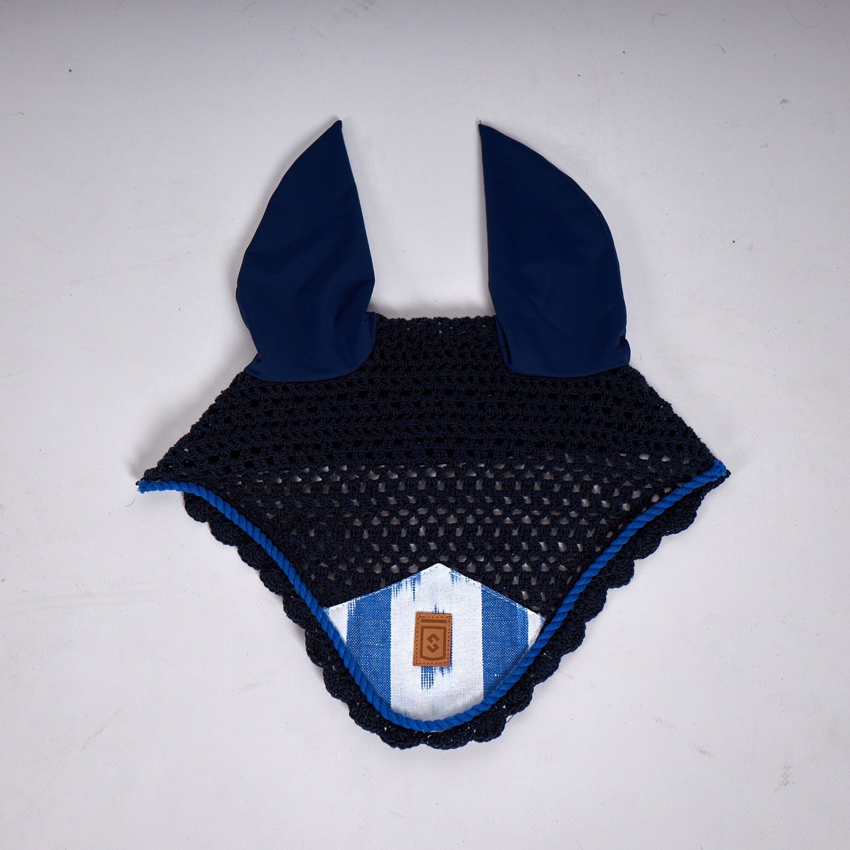 Pollença Ear Bonnet