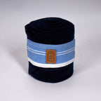 Pollença Polo Wraps