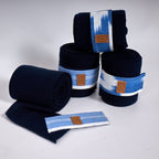 Pollença Polo Wraps