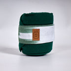 Deià Polo Wraps