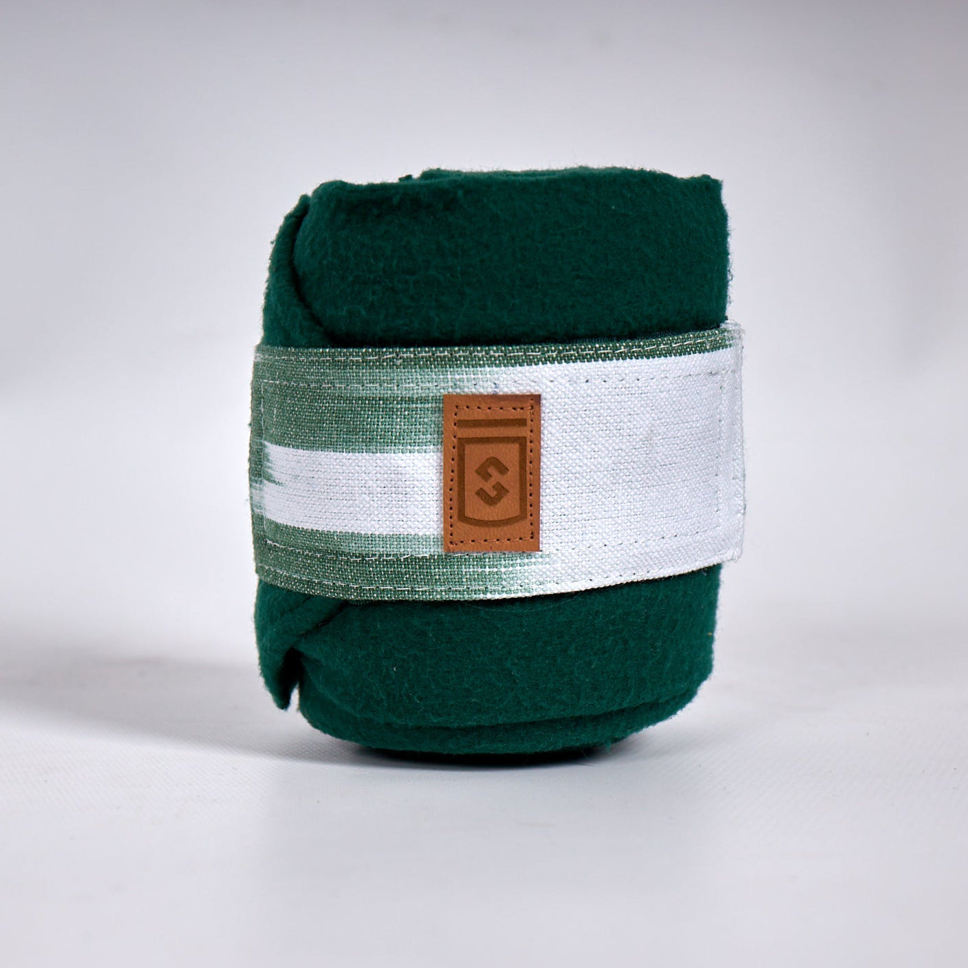 Deià Polo Wraps