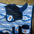 Dressage Saddle Pad Pollença