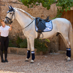 Pollença Polo Wraps