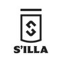 S'ILLA - Home